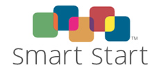 Smart Start NC